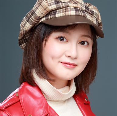 刘玥