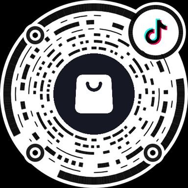 课程购买二维码