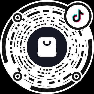 课程购买二维码